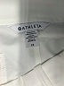 Athleta White Casual Skirt Size 12 - photo 4