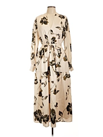 Anne Klein Casual Dress (view 1)