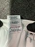 Just Black Ivory Jeans Size 28 waist - photo 5