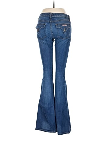 Hudson Jeans Jeans (view 2)