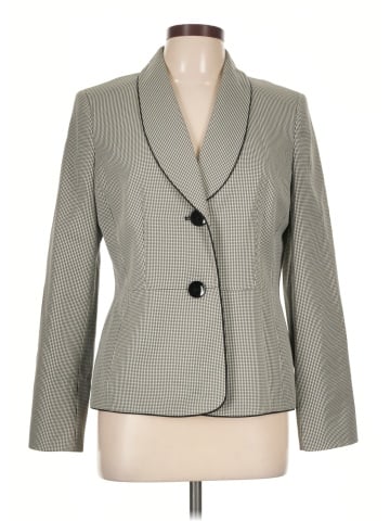 Le Suit Blazer (view 1)