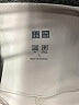 Uniqlo Tan Khaki Shorts Size L - photo 3
