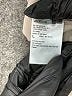 Uniqlo Tan Khaki Shorts Size L - photo 4