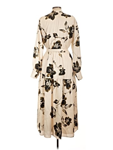 Anne Klein Casual Dress (view 2)