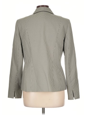 Le Suit Blazer (view 2)