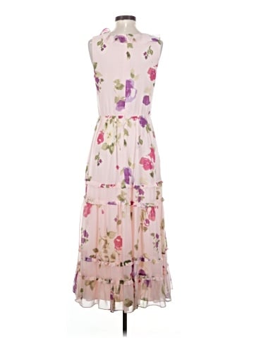 Lauren by Ralph Lauren Casual Dress (view 2)