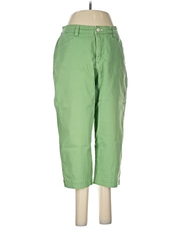 Lee Jeans (view 1)