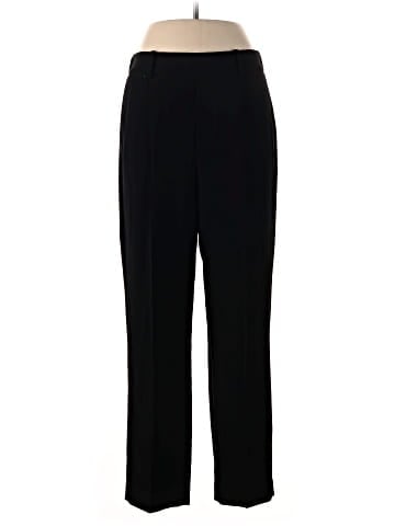 Vince. Dress Pants (view 1)
