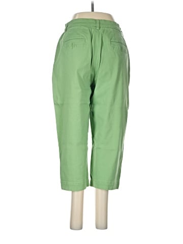 Lee Jeans (view 2)