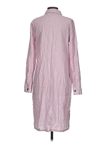 Croft & Barrow Casual Dress (view 2)
