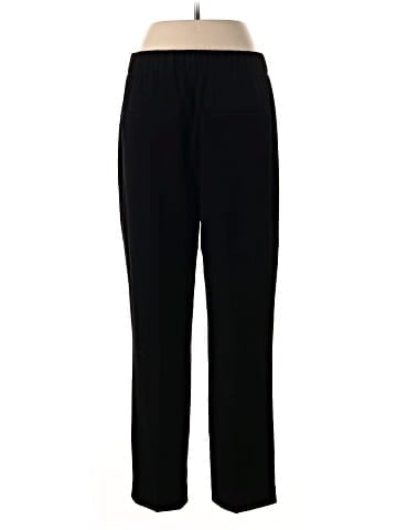Vince. Dress Pants (view 2)