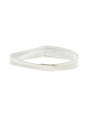 Ellen Tracy Leather Belt (view 1)