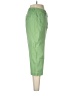 Lee Green Jeans Size 8 - photo 4