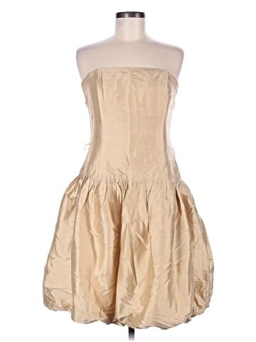 Assorted Brands Cocktail Dress (view 1)