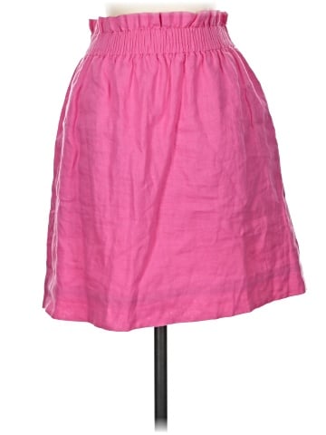 J.Crew Casual Skirt (view 1)
