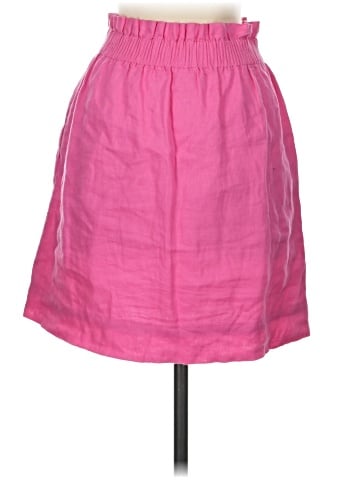 J.Crew Casual Skirt (view 2)
