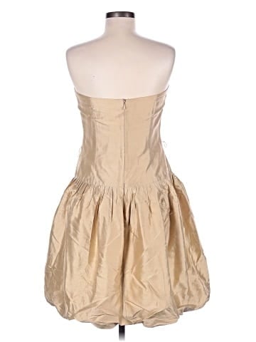 Assorted Brands Cocktail Dress (view 2)