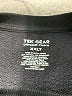 Tek Gear Black Sweatshirt Size XXL (tall) - photo 7