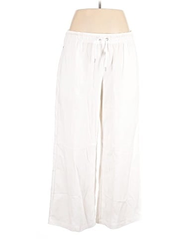 Athleta Casual Pants (view 1)
