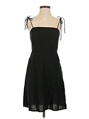 Old Navy Cocktail Dress (view 1)