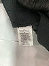 Marika Tek Black Casual Pants Size L - photo 8