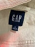 Gap Ivory Jacket Size S - photo 6