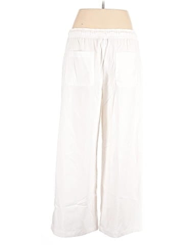 Athleta Casual Pants (view 2)