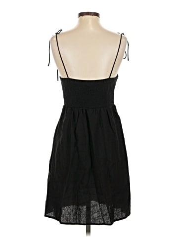 Old Navy Cocktail Dress (view 2)