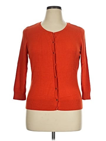 Halogen Cardigan (view 1)