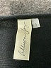 Allison Joy Black Pullover Sweater Size S - photo 7