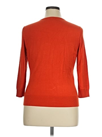 Halogen Cardigan (view 2)