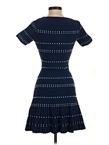 Sandro Casual Dress (view 2)