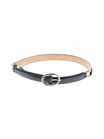 Brighton Leather Belt (view 1)