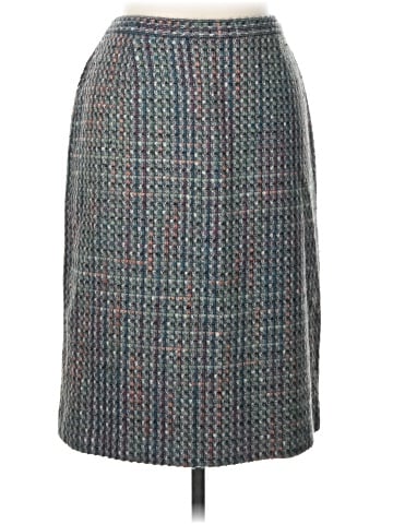 Talbots Formal Skirt (view 1)