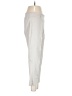 JM Collection Gray Casual Pants Size S - photo 4