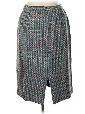 Talbots Formal Skirt (view 2)