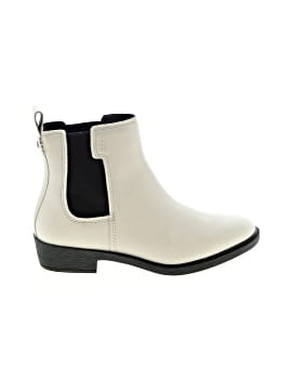 Ugg Australia Ankle Boots