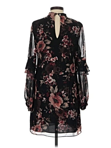 White House Black Market Casual Dress (view 2)