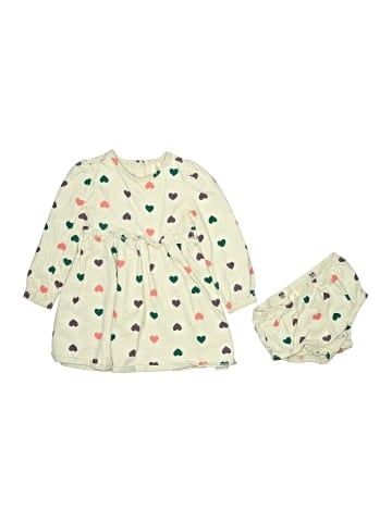 Tucker + Tate Dress (view 1)