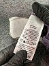 Eddie Bauer Purple Active Tank Size S - photo 8