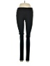 C9 By Champion Black Active Pants Size S - photo 1