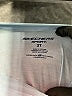 Skechers Blue Short Sleeve T-Shirt Size 3T - photo 3