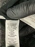 Ann Taylor LOFT Tweed Gray Jacket Size S - photo 7