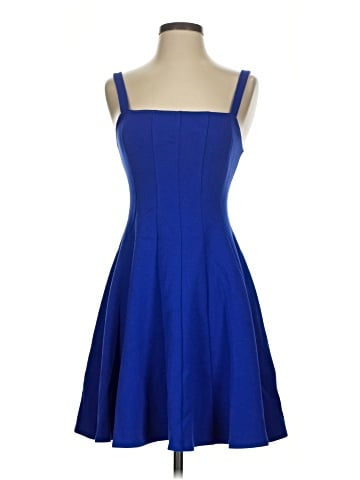 Bailey 44 Cocktail Dress (view 1)