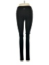 C9 By Champion Black Active Pants Size S - photo 2