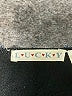 Lucky Black Cardigan Size L - photo 4