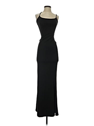 Unbranded Cocktail Dress (view 1)