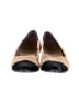 ROTHY'S Color Block Tan Flats Size 10 1/2 - photo 2