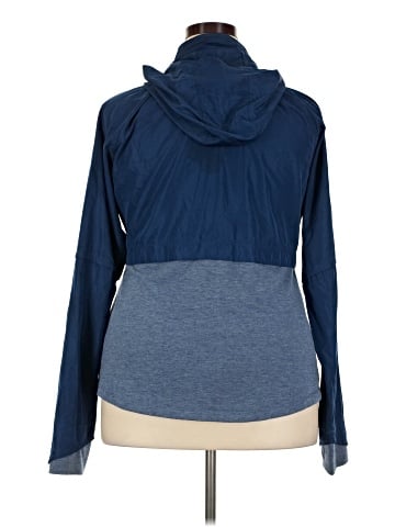 Avia Track Jacket (view 2)