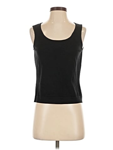 Jones New York Sleeveless Top (view 1)